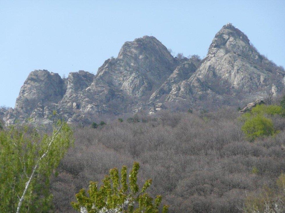 Comune di CANTALUPA sito istituzionale regione Piemonte