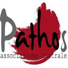 Associazione Teatrale Pathos A.P.S.