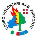 Associazione Corpo Volontari A.I.B. - Piemonte