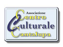 Centro Culturale Cantalupa