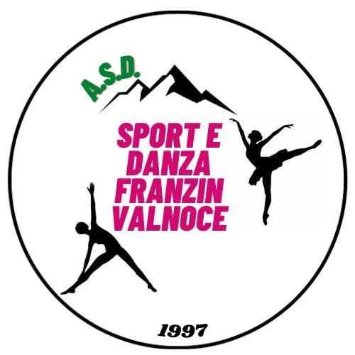 Profilo Associazione