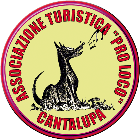 Associazione Turistica Pro Loco di Cantalupa