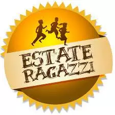 Estate Ragazzi