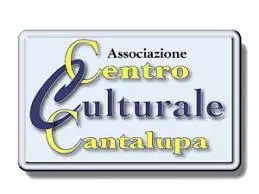 Centro Culturale