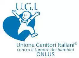 UGI