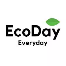 ecoday