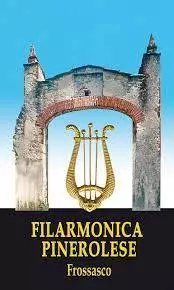 Logo Filarmonica