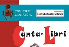 Canta-libri