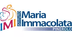 logo IMI