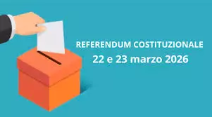 Referendum