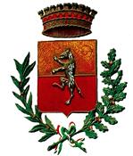logo comune