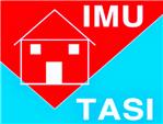 SCADENZA IMU E TASI IL 16.12.2019
