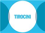 Avviso pubblico per la selezione di tirocinanti