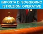 Imposta di soggiorno