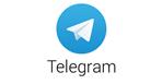 E’ ATTIVO UN NUOVO SERVIZIO- TELEGRAM