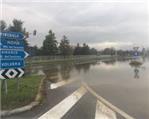Alluvione