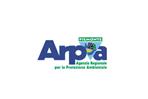 Arpa