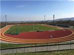 Pista