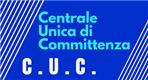 cuc