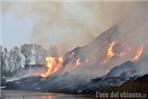 incendio
