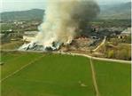 incendio