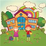 scuola