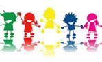 estate ragazzi e bimbi