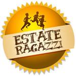 Estate Ragazzi