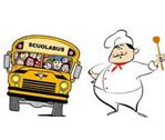Mensa e trasporto scolastici