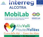 Mobilità