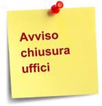 Avviso