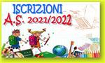 Avviso iscrizioni