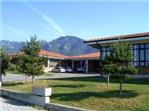 Scuola media di Frossasco