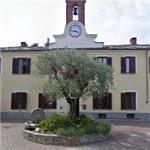 Municipio