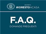 iorestoacasa