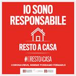 iorestoacasa