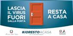 iorestoacasa