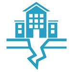 scuola