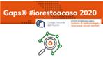 iorestoacasa