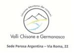 Valli chisone e germanasca
