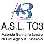 aslto3