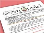 Decreti