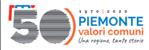 Regione Piemonte
