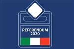 referendum