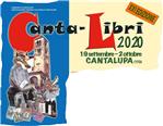 Cantalibri
