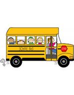 scuolabus