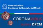 Nuovo dpcm
