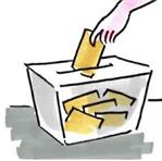 elezioni