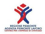 Agenzia Piemonte Lavoro