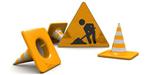 cantiere lavoro